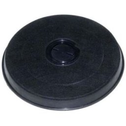 Accessoire hotte BEKO 9197060193