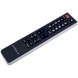 Telecommande origne MBG SIMPLY +