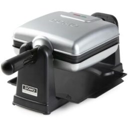 Gaufrier DOMO DO9272W