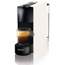 Cafetière nespresso KRUPS YY 2912 FD