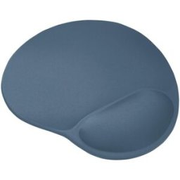 Trust tapis souris ergonomique.bigfoot.beu.