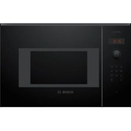 Micro-ondes encastrable monofonction BOSCH BFL423MB1F