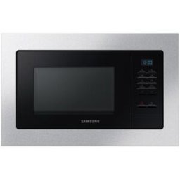 Micro-ondes encastrable monofonction SAMSUNG MS20A7013AT
