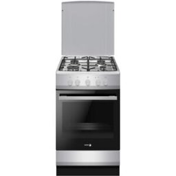 Cuisinière tout gaz FAGOR FACG202S