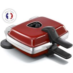 Gaufrier LAGRANGE 039514