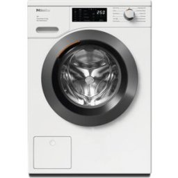 Lave-linge frontal MIELE WCK360WCS