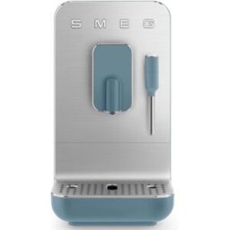 Broyeur café SMEG BCC12SBMEU