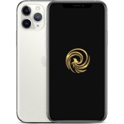 reborn Iphone reconditionné IP11PRO64W