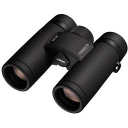 Jumelles NIKON MONARCH M 7 10 X 30