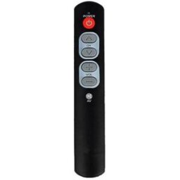 Telecommande origne MBG FINGER