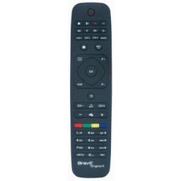 kim-corp Telecommande origne KIM CORP ORIGINAL 4