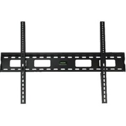 Support mural MBG ELB-60100-FIX