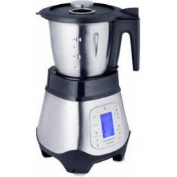 tkg-1 Robot multifonction cuiseur TKG HA 1003 KTO