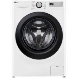 Lave linge hublot LG F14R15WHS