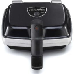 Gaufrier LAGRANGE 039624
