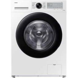 Lave linge hublot SAMSUNG WW11DG5B25AH