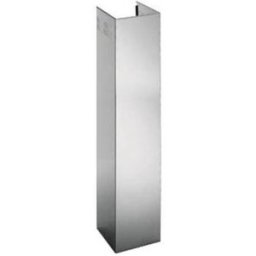 Accessoire hotte FALMEC KACL 570 I