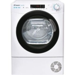 Sèche-linge frontal CANDY CSOEH10A2DBEX-47
