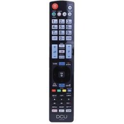 Télécommande origine MBG 30901080