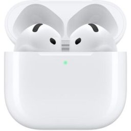 Oreillette bluetooth APPLE MXP63ZM/A