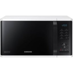 Micro-ondes monofonction SAMSUNG MS 23 K 3515 AW