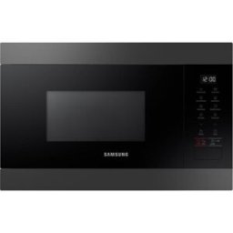 Micro-ondes mono encastrable SAMSUNG MS22M8274AM