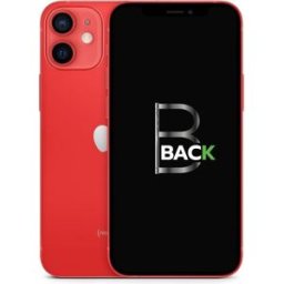 reborn Iphone reconditionné B-IP12M64R