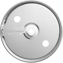 Accessoires robot ménager et blender KITCHENAID 5 KFP 13 JD