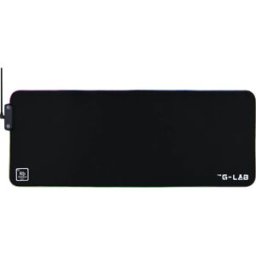 the-g-lab Accessoire informatique THE G-LAB PAD-RUBIDIUM