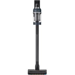 Aspirateur balai SAMSUNG VS20A95843B