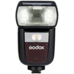 godox Flash V 860 III C KIT FUJI
