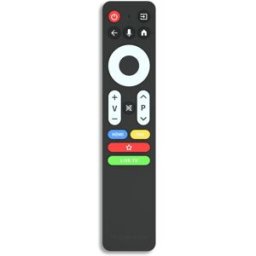 Télécommande THOMSON RC112AS