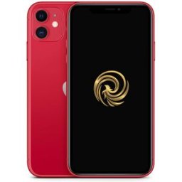 reborn Iphone reconditionné IP1164R