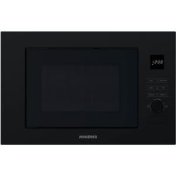 Micro-ondes encastrable gril ROSIERES RO38FL7N20LWB