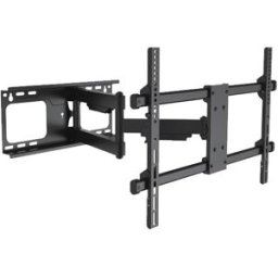 Support mural MBG H 3270-3 A