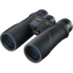 Jumelles NIKON PROSTAFF 5 10 X 42
