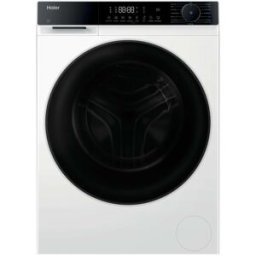 Lave-linge séchant HAIER HWD8BP14357NTUFR