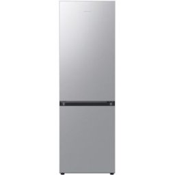 Réfrigérateur combiné inversé SAMSUNG RB34C602DSA