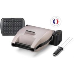 Gaufrier LAGRANGE 019133