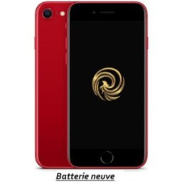 Iphone reconditionné REBORN IPSE264RNB
