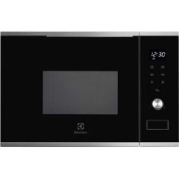 Micro-ondes encastrable gril ELECTROLUX KMSD203TMK