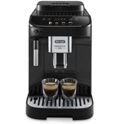 Broyeur café DELONGHI ECAM290.21.B