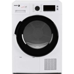 Sèche-linge frontal FAGOR FSLP08A2_1