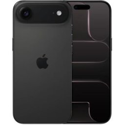 Apple iPhone Air Noir - 256Go