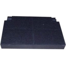 Accessoire hotte BEKO 9188065385