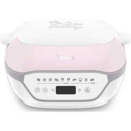 Robot cuiseur mijoteur TEFAL KD850110