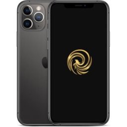 reborn Iphone reconditionné IP11PRO64GS