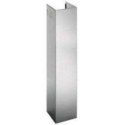 Accessoire hotte FALMEC KACL 510 I
