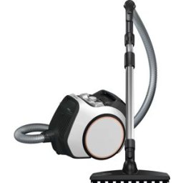 Aspirateur sans sac MIELE Boost CX1 Parquet