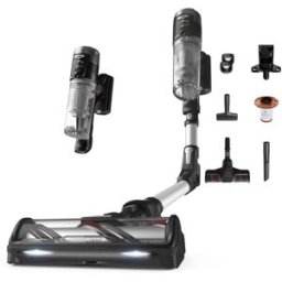 Aspirateur balai ROWENTA RH9A55E0